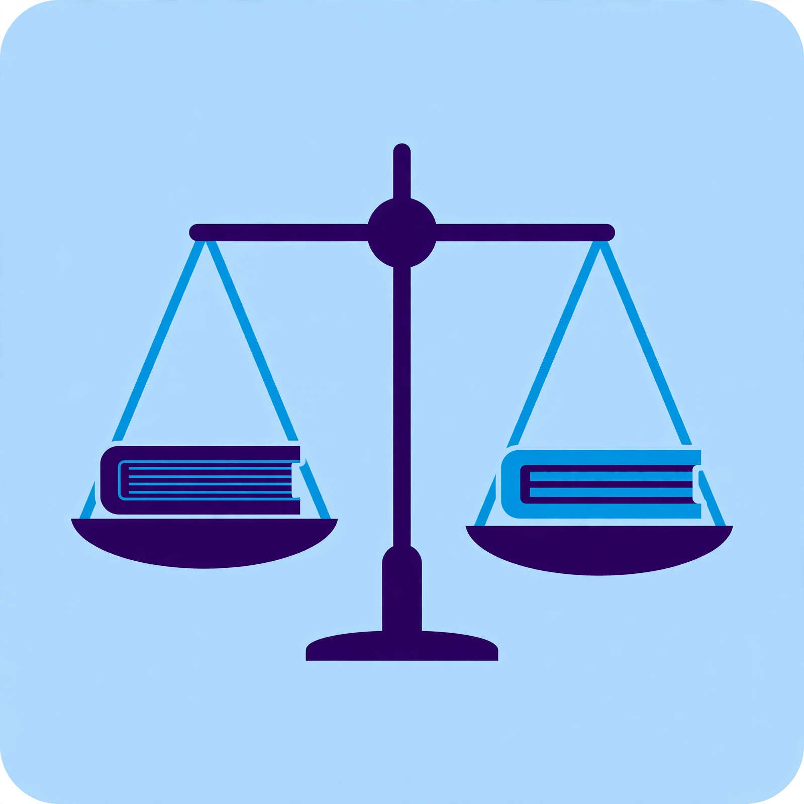 GRE vs GMAT, program by program